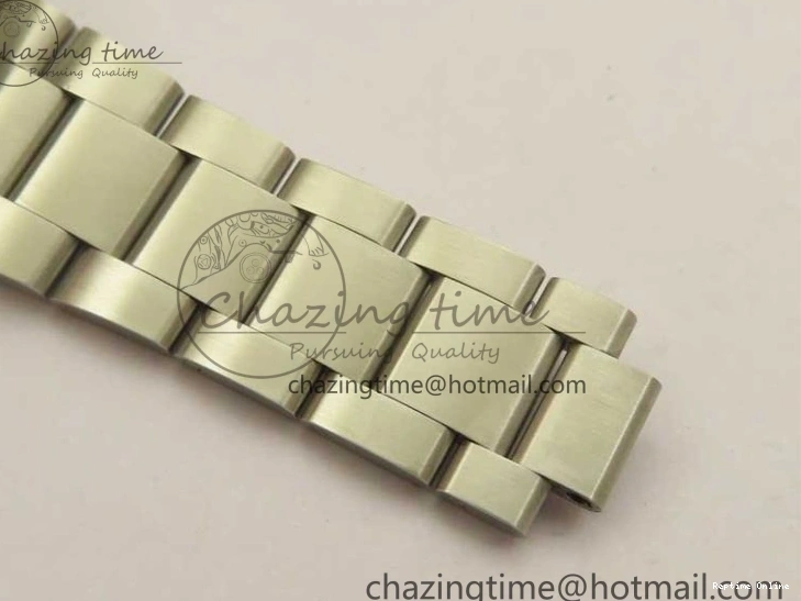 0128 Sea-Dweller 2017 Baselworld 126600 3EF 1:1 Best Edition Black Dial on SS Bracelet A3235 Clone SmoothTexture 2487